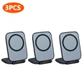 3PCS