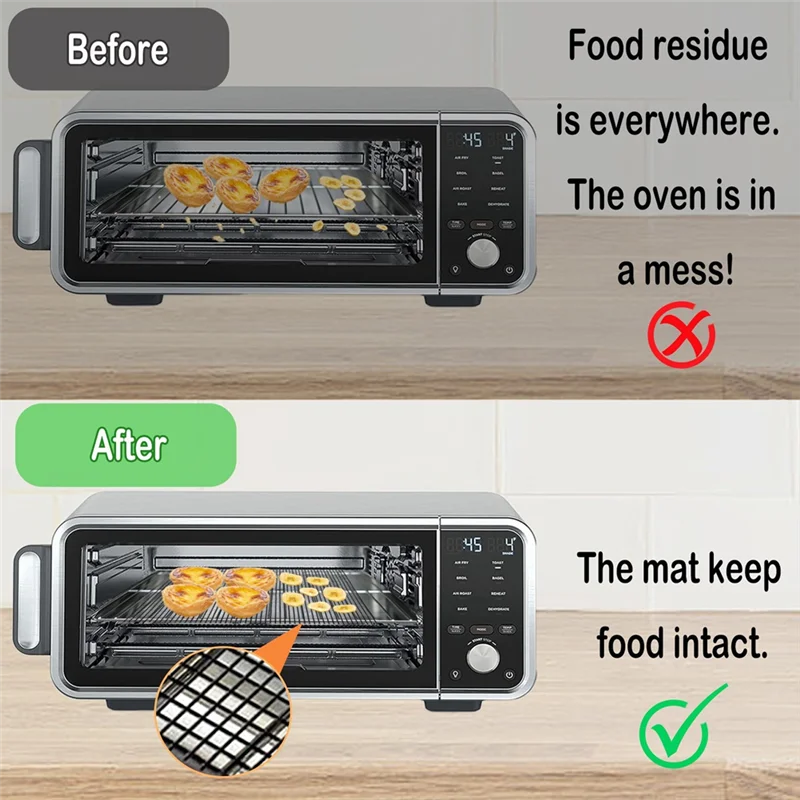 Slide image e43cde0f3fef4ef4876dbafad2e25366