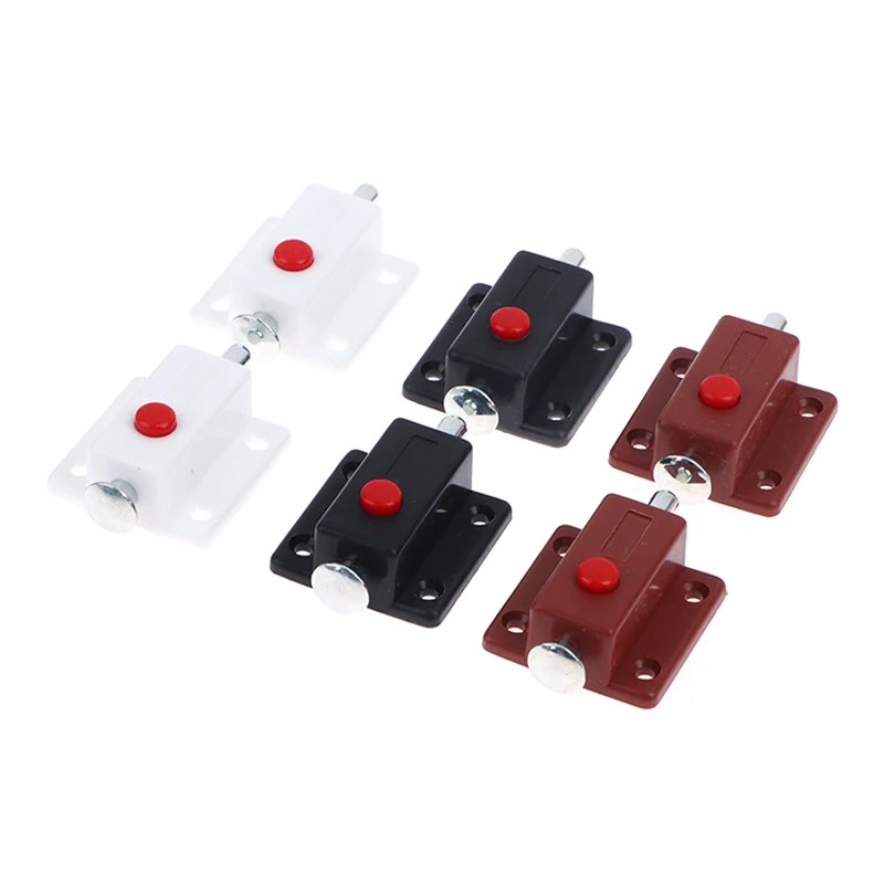 Slide image fb85cb62d5ca4424a73bf5a7af64ea02