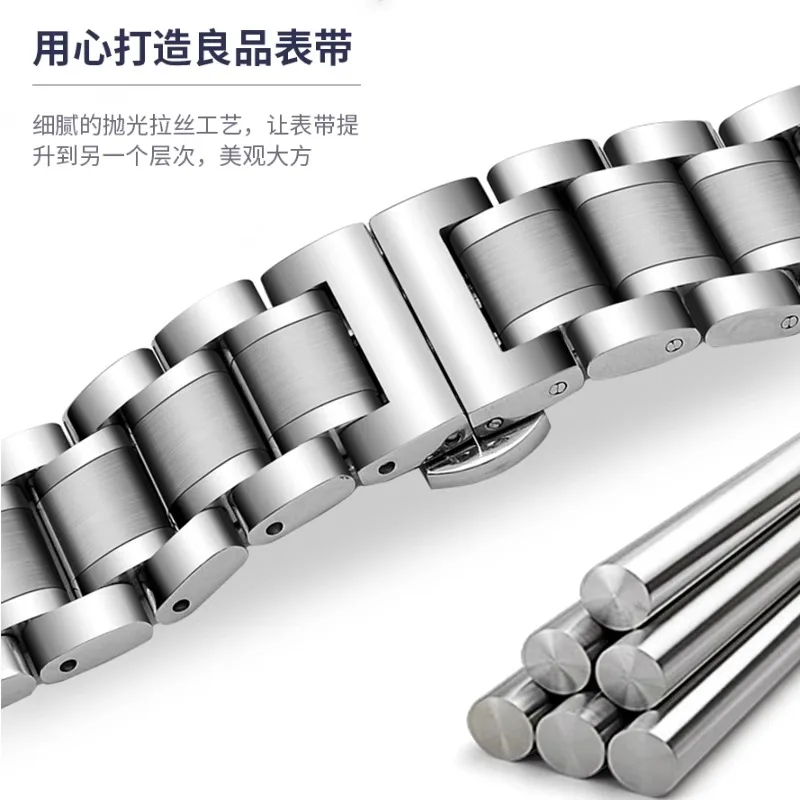 η ƿ ð 귣 ո , η ƿ ,  ǹ  Ʈ, 14mm, 16mm, 18mm, 20mm, 22mm, 24mm
