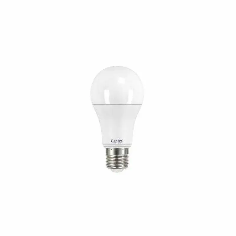 Низковольтная светодиодная лампа местного освещения (МО) Вартон 7Вт Е27 24-36V AC/DC 4000K