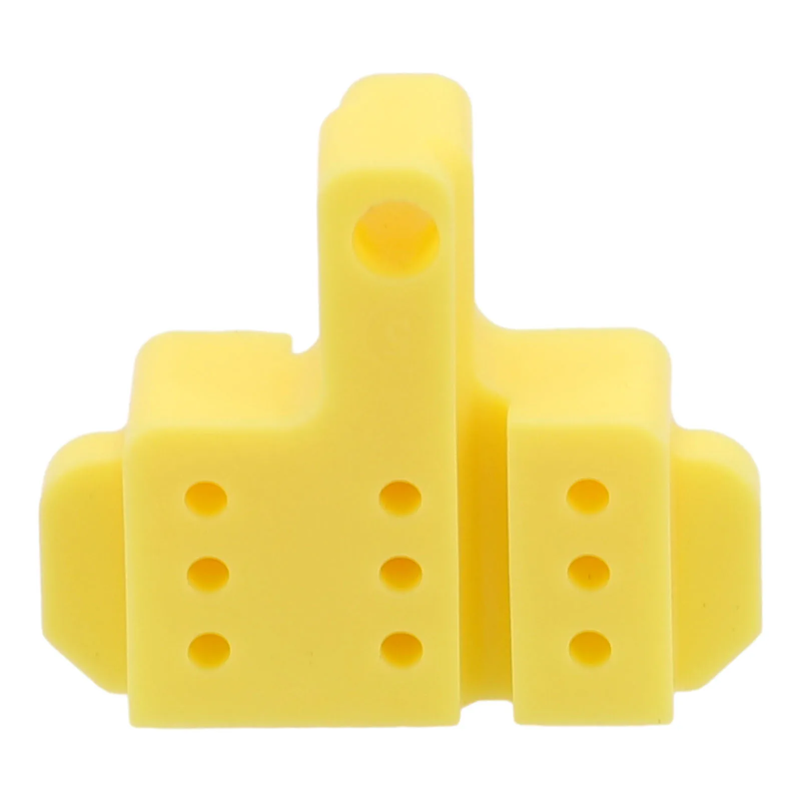 Nuovo Hot Spurgo Spacer Freno A Disco Per-Shimano Xtr Xt Slx Rs405 Rs505 M8172 M7120 Bicicletta Bici Spurgo Spacer