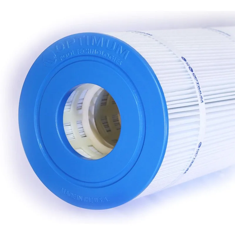 Optimum Pool Technologies Pool Filter Cartridge 4-Pack