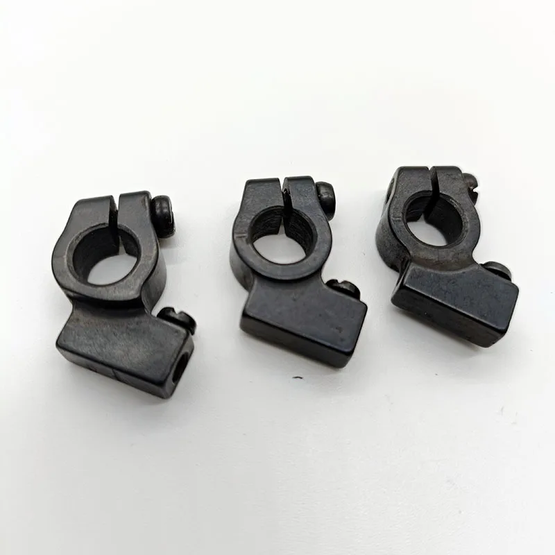 Q X YUN BROTHER B926 부품 재봉틀 루퍼 커넥터 대만산 좋은 품질