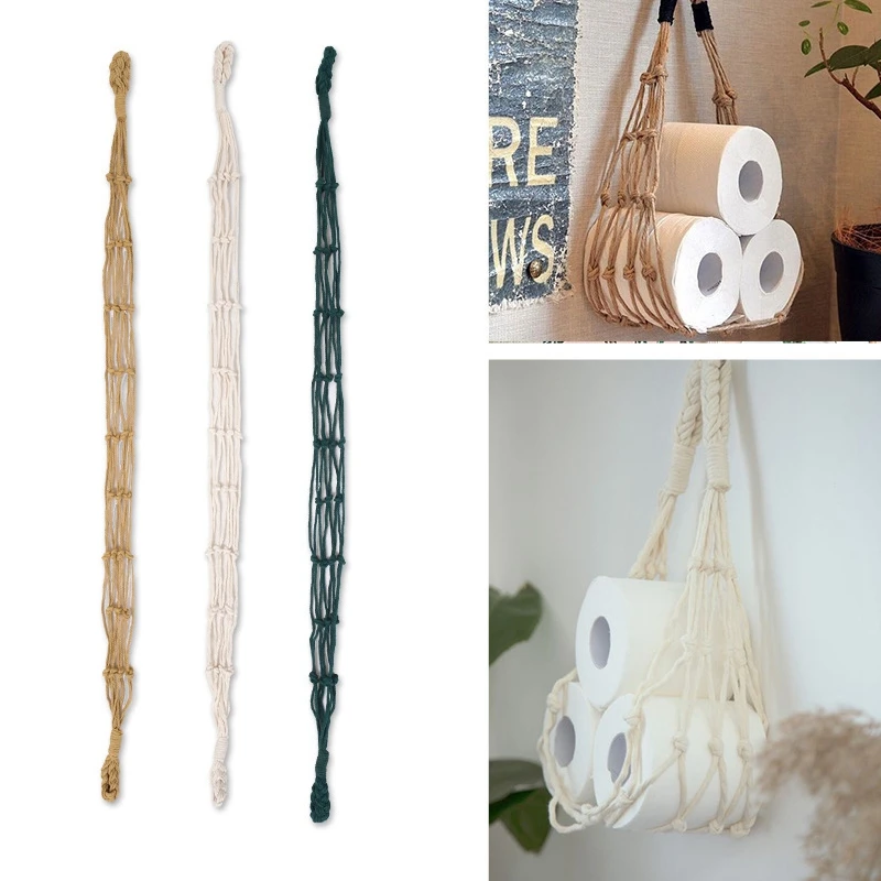 

2 шт., подвесной держатель для туалетной бумаги