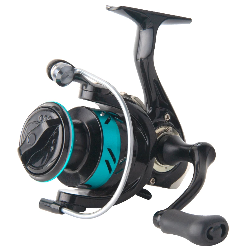 bluewater fishing rod holders Bluewater360: The Ultimate 0-Degree Rotating Rod Holder  Exploding Fish  International