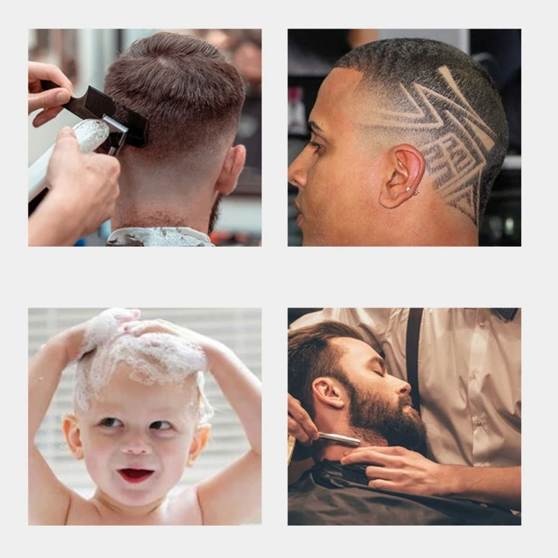 Slide image 95b1ac458a584d88b67b306380e80f91