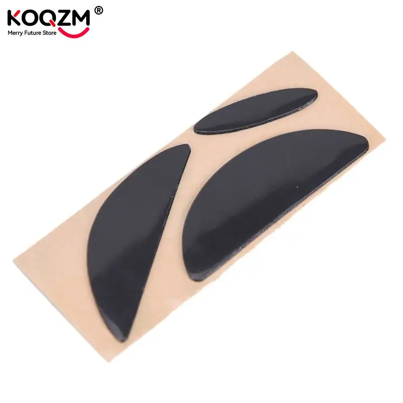 Replacement Mouse Feet Skates Mouse Pads for Logitech G Pro G500 G500s Wireless 1set mouse pad mouse skates
