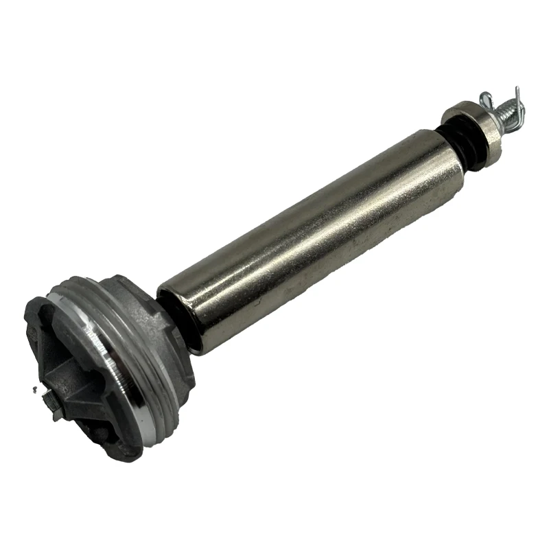 VOE14673207 14673207 3.0 Check valve For Volvo excavator EC240 High quality excavator accessories