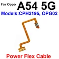 A54-5G-Power