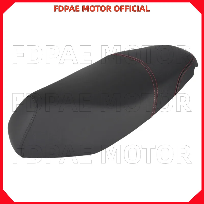 

Подушка сиденья в сборе для Wuyang Honda Nx125 Wh125t-7a-9b-9d