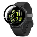 For VIVOACTIVE 5
