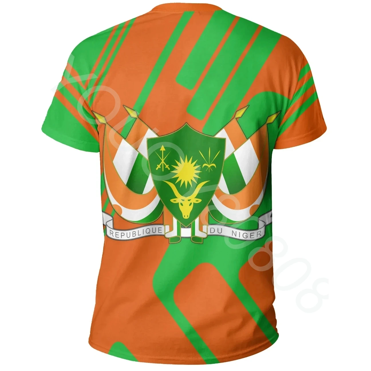 �� ���� ���� �Ƿ� ������ī ���� Ƽ����-������ Ƽ����, ��Ű ��Ÿ�� ����Ʈ ĳ�־� �϶����� ��Ʈ��Ʈ ��Ÿ�� Ƽ����