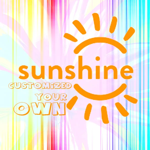 Sunshine Stationery ONE Store