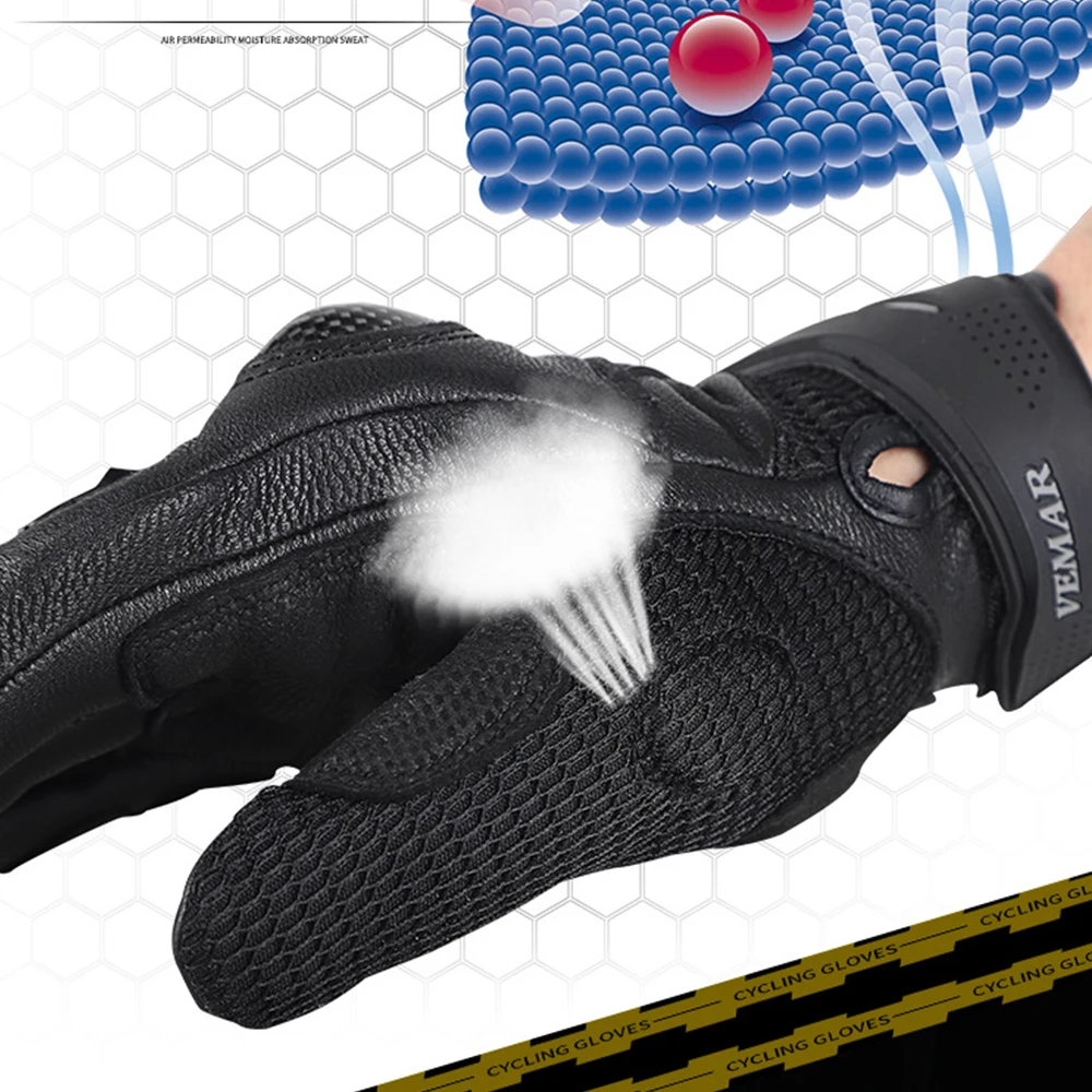 Ŭ���� ���� ������� ���̵� �尩, ��ġ ��ũ�� ��⼺ ��ȣ ������, ���� ���� �尩, ������ ������� �׼�����