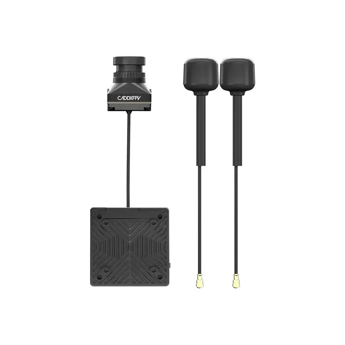 dsc-products