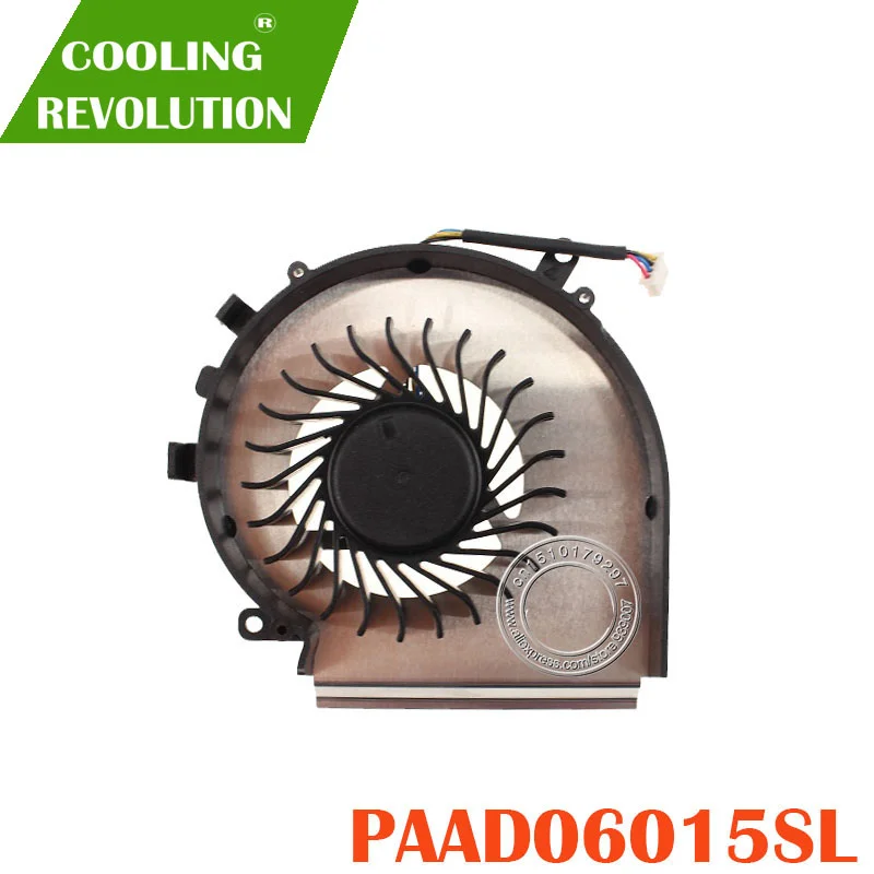 GE72VR, GP62MVR, GL62M, PAAD06015SL, N366, Novo