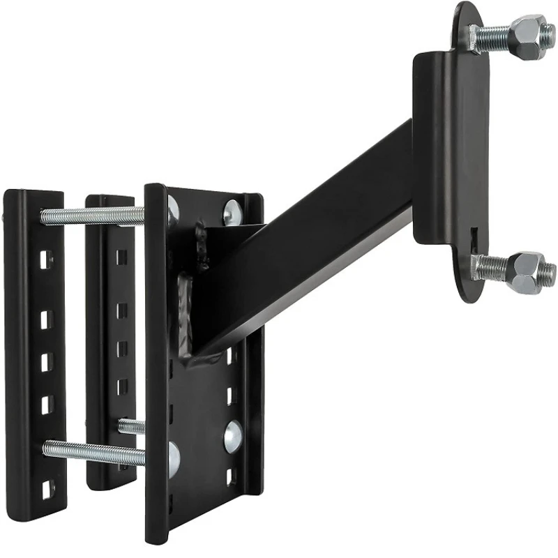 

Trailer Spare Tire Rack Spare Tire Carrier