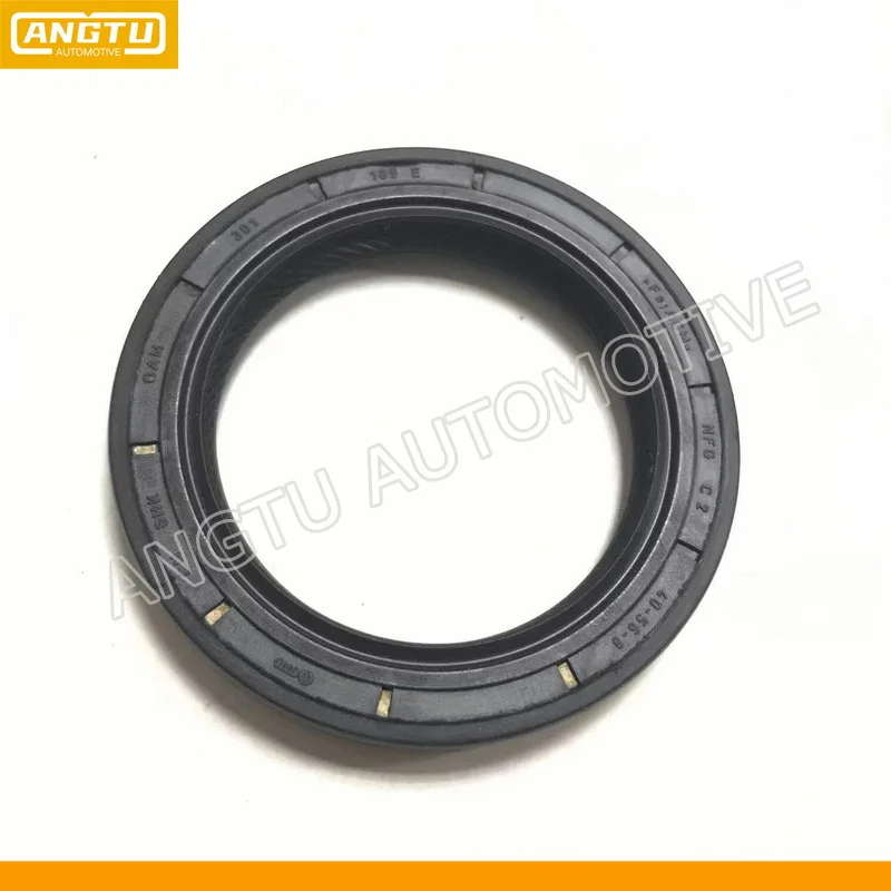 0Am 301 189E 0 Am301189C Muslim0 Am 301 189E Paraolio Anteriore Cambio Automatico Per Audi Volkswagen Skoda 7 Velocità Dsg7 Oam