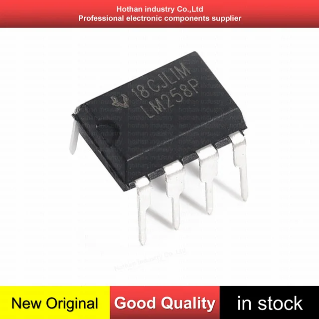 10pcs-LM258P-LM258-LM-258-High-Quality-New-100-Original.jpg