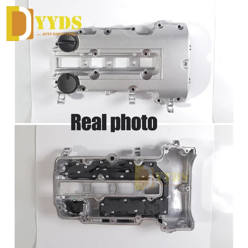 Kit Smorzatore SKF VKM 93228 - Pulegge Smorzatrici Per Albero A Gomiti - Foto 9