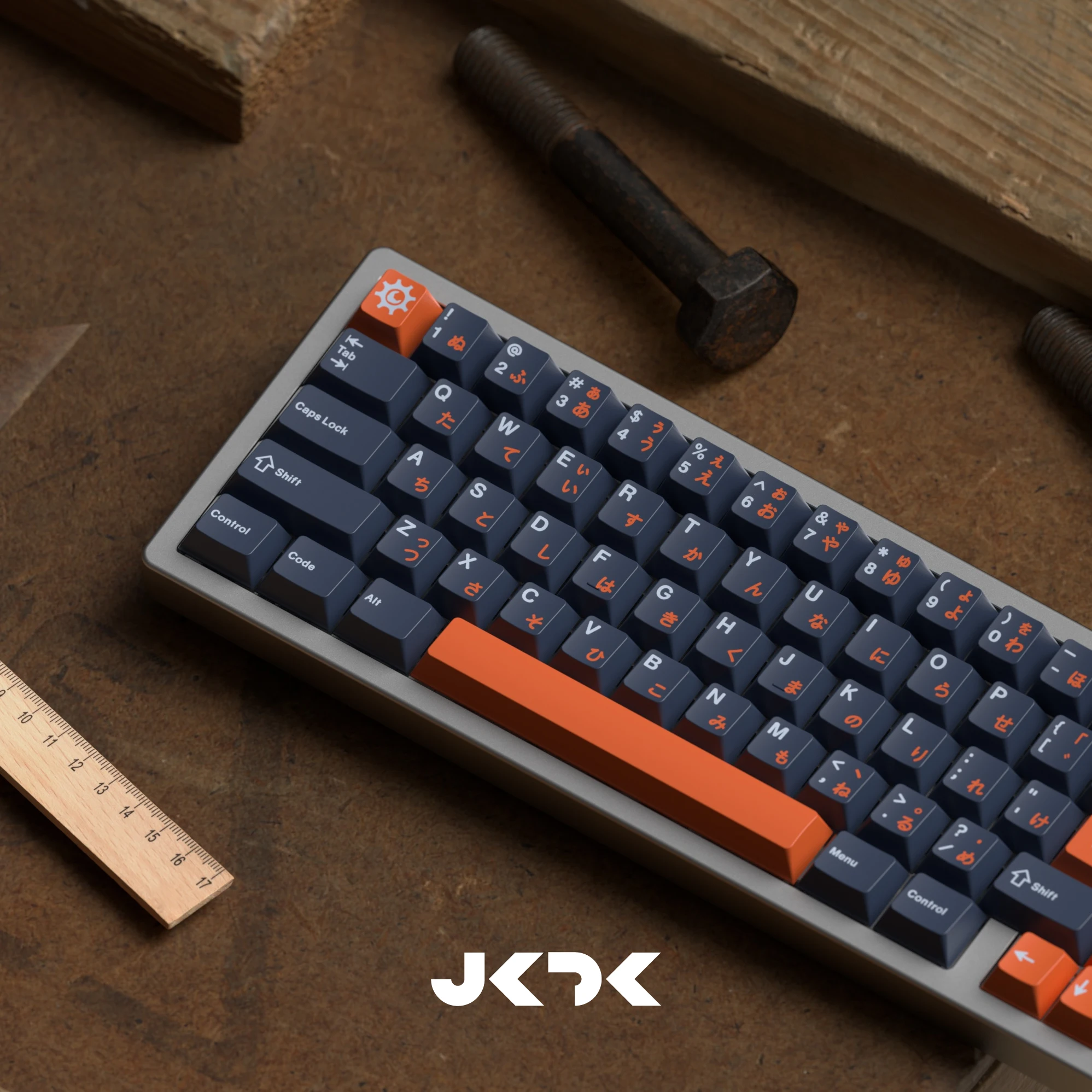 JKDK ڽ, R2 PBT 5   ȭ Ŀ ü , 68 75 84 Ű ĸ