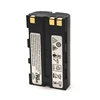 2pcs Battery GEB212 for Leika TS02 TS06 TS09 TS11 TS12 TS15 TS16 Total Station RX900 RX1200 Controllers Piper 100/200 2