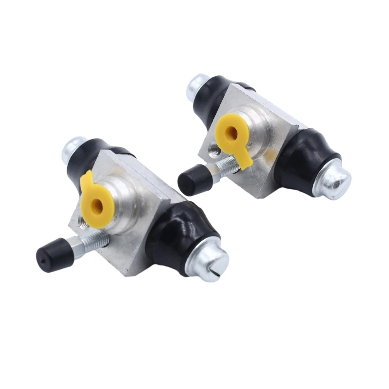 

Professional Rear Brake Cylinders Replaces 6N0611053 Car Accessories Durable drop shipping