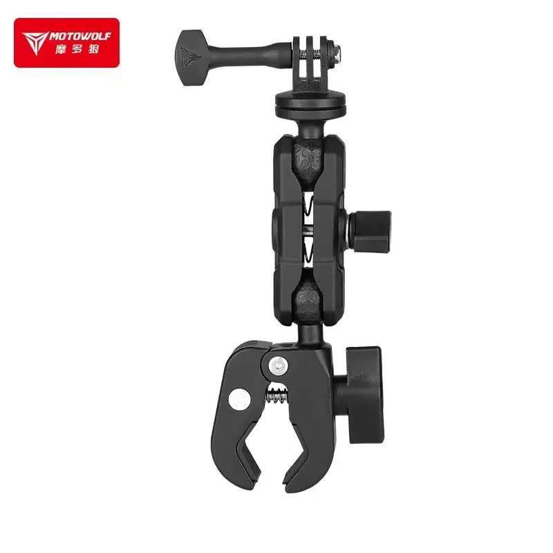 power clip