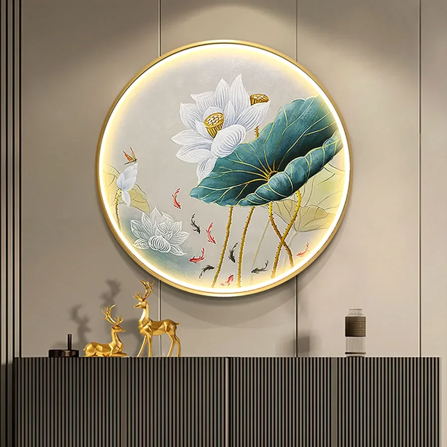 

Home Decor Wall Decor Art Pictures Design Nordic Style Wall Decor Living Room Office Bedroom Kitchen Frame Deco Maison Wall Art