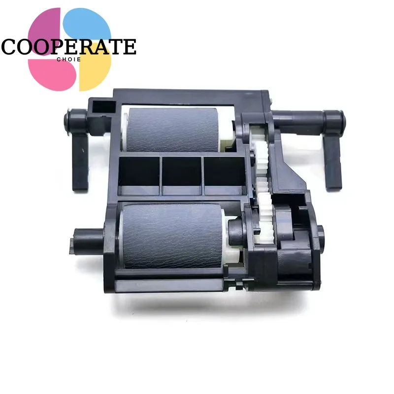 

1 шт. 1705426 1693496 ADF ролик для захвата корма для EPSON DS-1610 DS-1630 DS-1660W / DS1610 DS1630 DS1660W