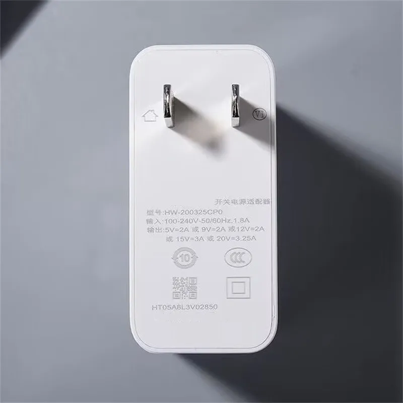 Huawei Matebook, USB c,pd,高速充電,電源アダプター,d15,d14,13 e,x