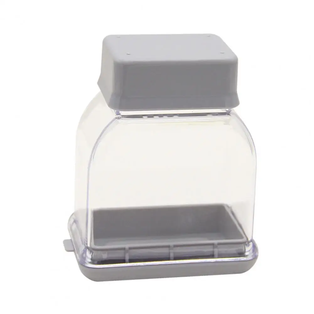 

Effortless Garlic Cutter Stainless Steel Garlic Cutter Easy Quick Preparation with Hand Injury Protection Essential for Garlic