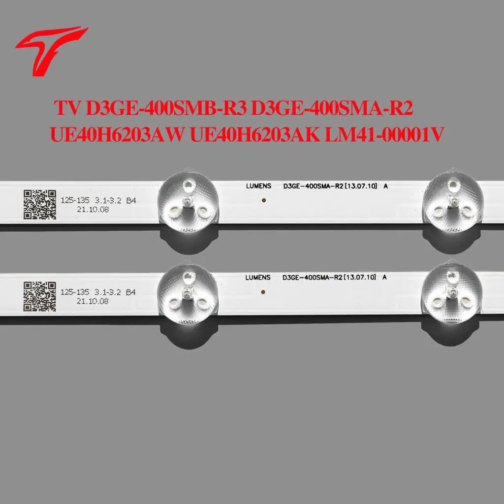 ο LED Ʈ Ʈ Ｚ 40&&TV 2013SVS40 UE40H6203AW UE40H6203AK D3GE-400SMB-R3 D3GE-400SMA-R2 UE40H5304AK UE40H6203