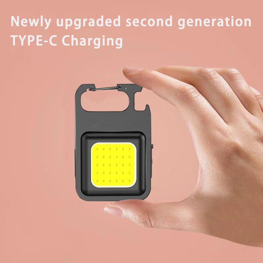 Slide image 9d39fc7fea394fe6b7ec7abca1b9a66f