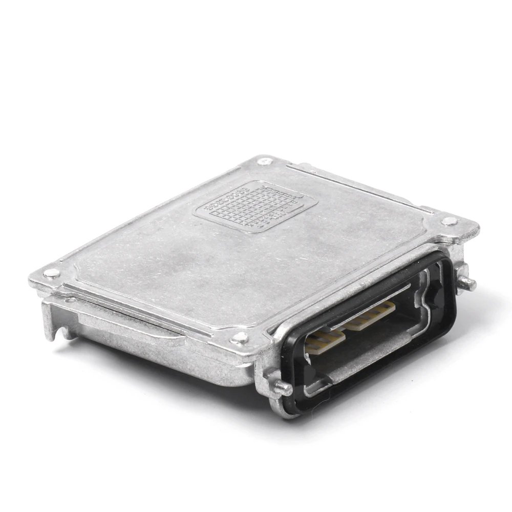 차량용 HID 크세논 밸러스트, 헤드라이트 제어 장치, OPEL/Vauxhall-6235488-93186542, OEM 89032335, 35W, 12V