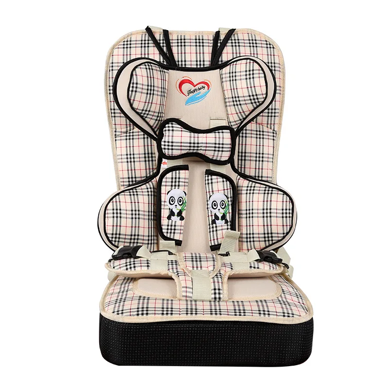 child-safety-seat-car-with-simple-portable-booster-cushion-for-babies-over-3-years-old-car-universal-seat-car-seat