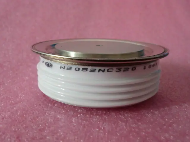

Новый модуль WESTCODE W2052NC320, 1 шт.