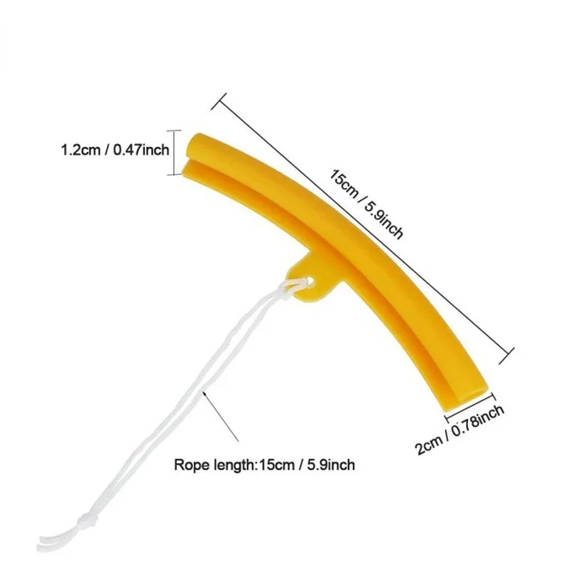 Flexible Universal Mounting Tool Motorcycle Accessories Wheel Edge Easy Install Protection Tyre Rim Protector 5PCS motorcycle wheel rim protector