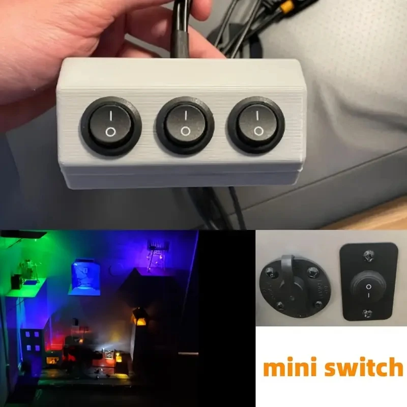 Slide image 333671d3b91244fa9697a2d86f64239c