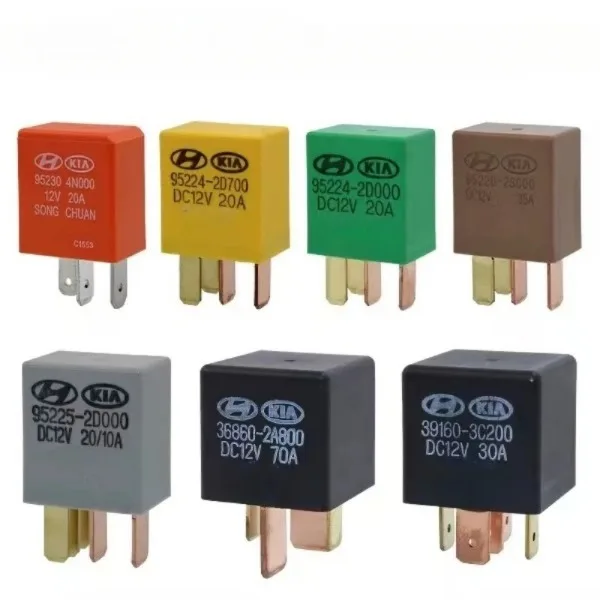 Binyi Electronic Technology Store