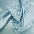 Aqua