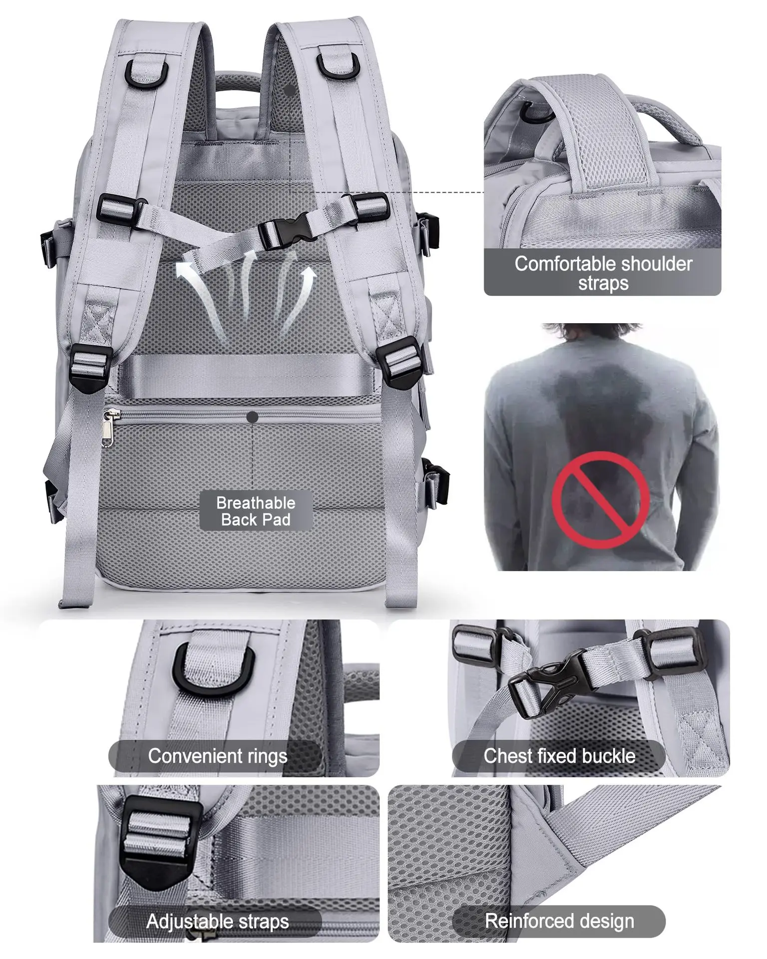 A7-grey Large-07.jpg