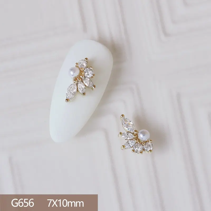 10pcs 3D    ձ  Ʈ     ݼ Ŵť  Accesorios ǰ DIY   ŷ