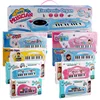 Piano Musical Toy Sound Keyborad Electic Flashing Music Instrument Developmental Early Educational Toys For Kids Children 5