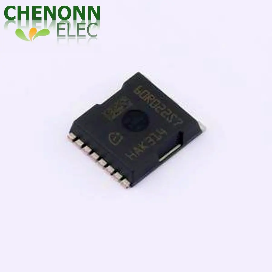 IPT60R022S7