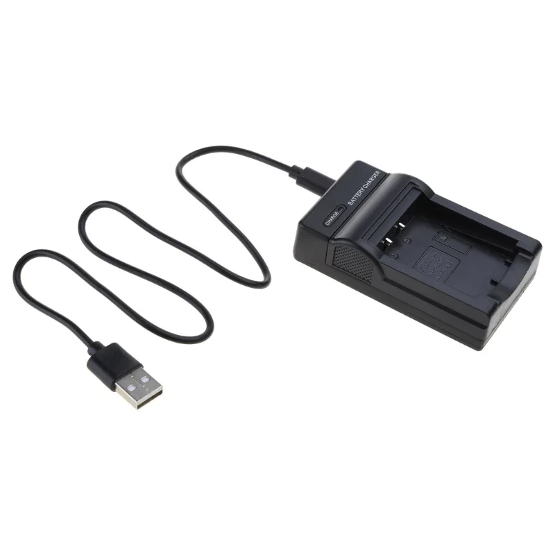 NP-BG1 NP-FG1 Battery Charger For Sony Cyber-Shot charger adapter battery charger battery charger adapter