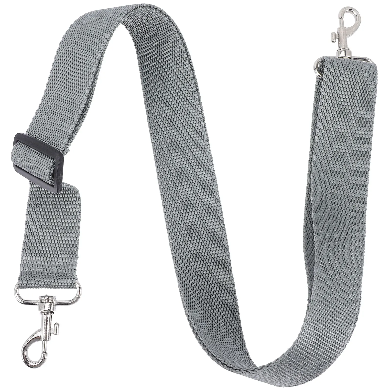 Snare Drum Strap Adjustable Instrument Belt Musical Instruments Marching Nylon Sling Toddler Drum Supply For Stage Performance