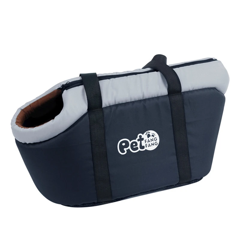 Title 6, Portable Pet Carrier Bag Dog Bags Small Dogs Ca...