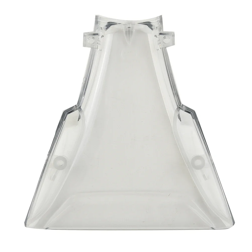 Acuum Cleaner Parts Household Cleaning Fishtail Cover Hand Tool PUZZI 100 200 300 SEG10 Puzzi 8/1C 100 200 300